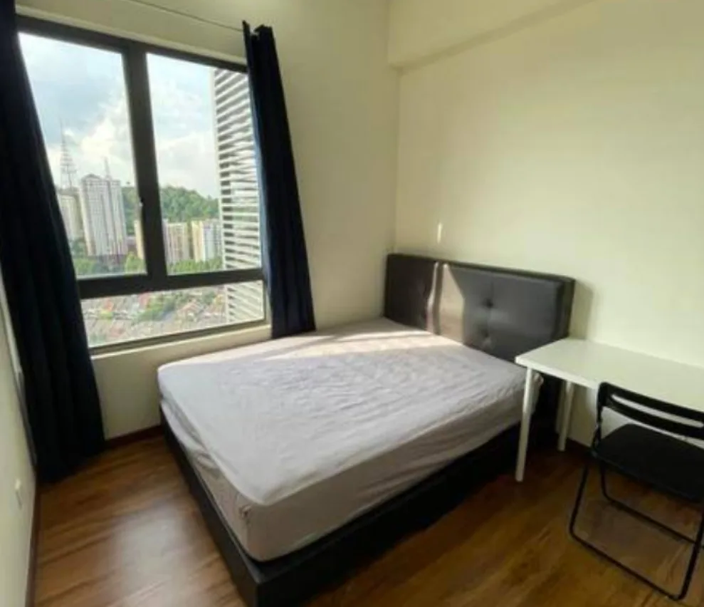 MTXX MH20230609 223355471 | RoomGrabs