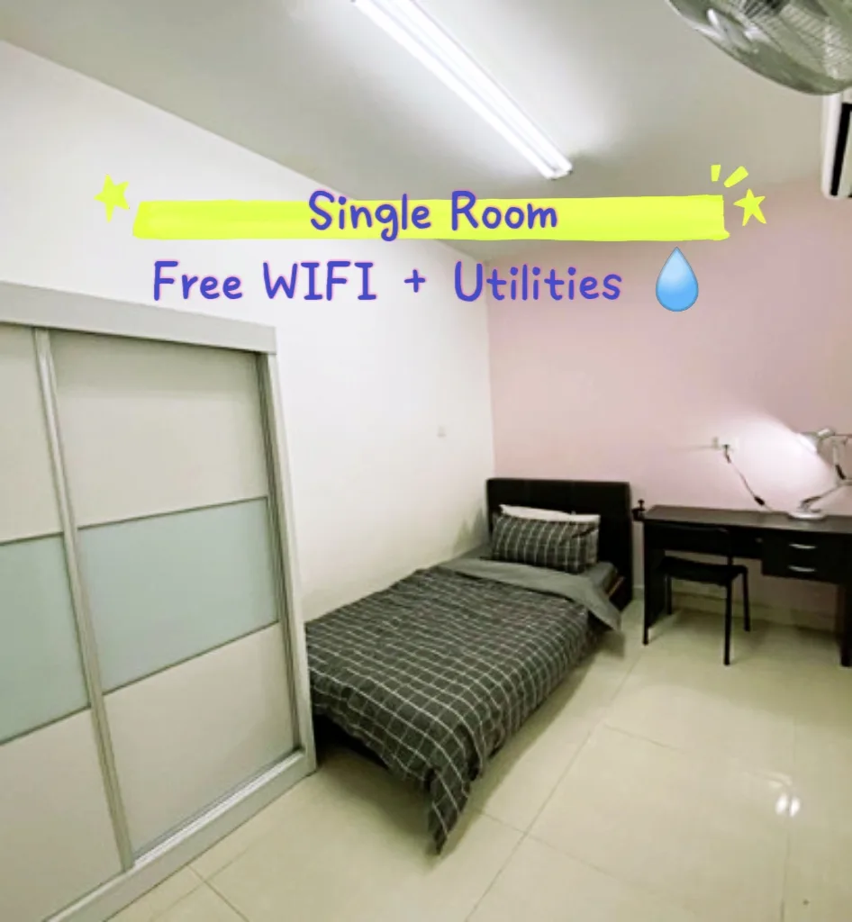 MTXX MH20230612 134131026 | RoomGrabs