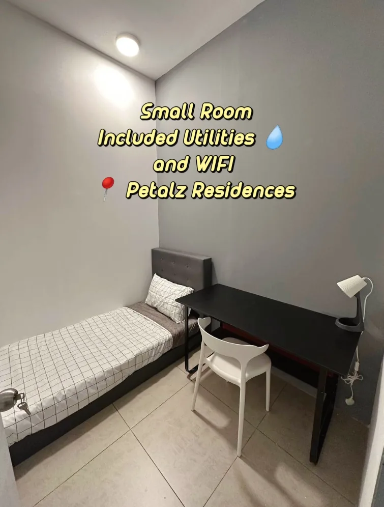 MTXX MH20230621 132403985 | RoomGrabs