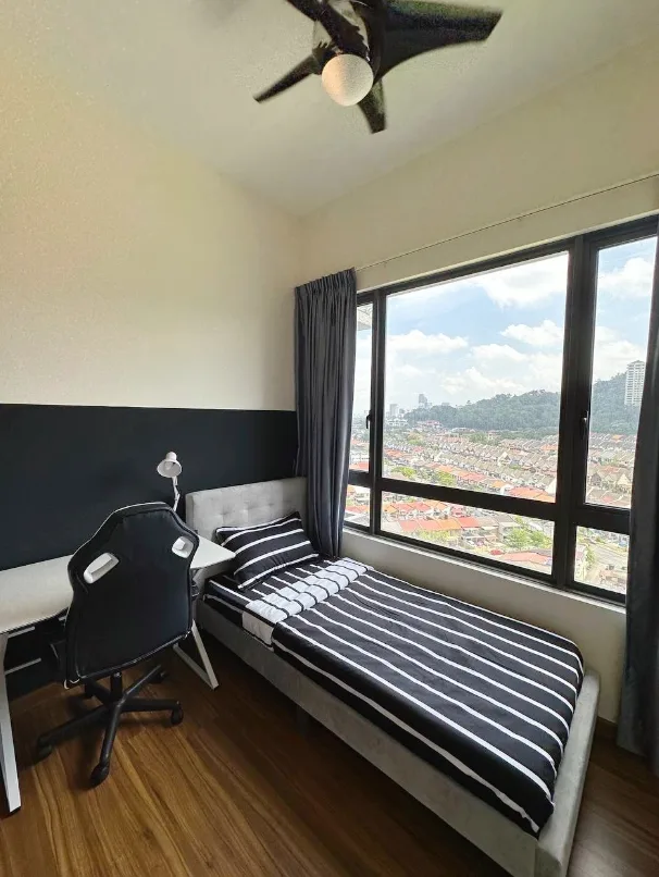 MTXX MH20230625 170252413 - RoomGrabs