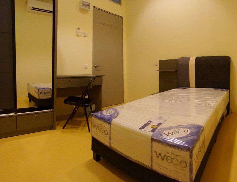 Room 2 | RoomGrabs