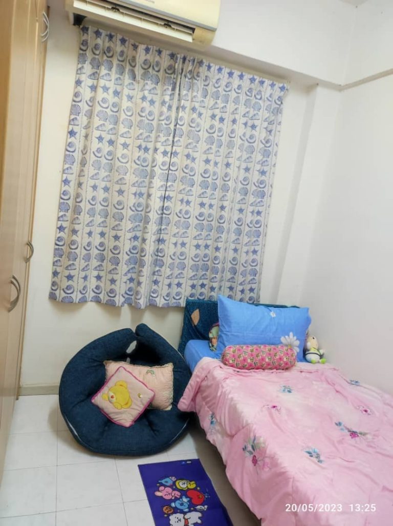 SAVE 20230623 210934 - RoomGrabs