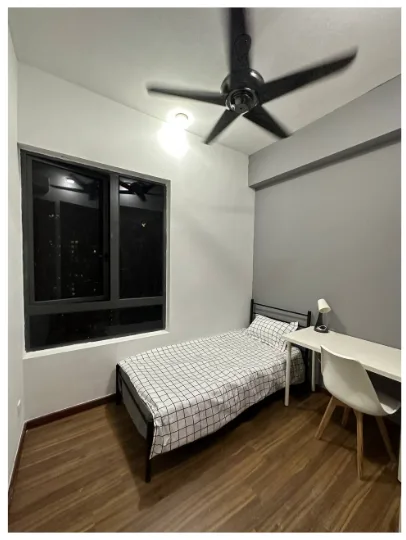 Screenshot 2023 06 07 135810 | RoomGrabs