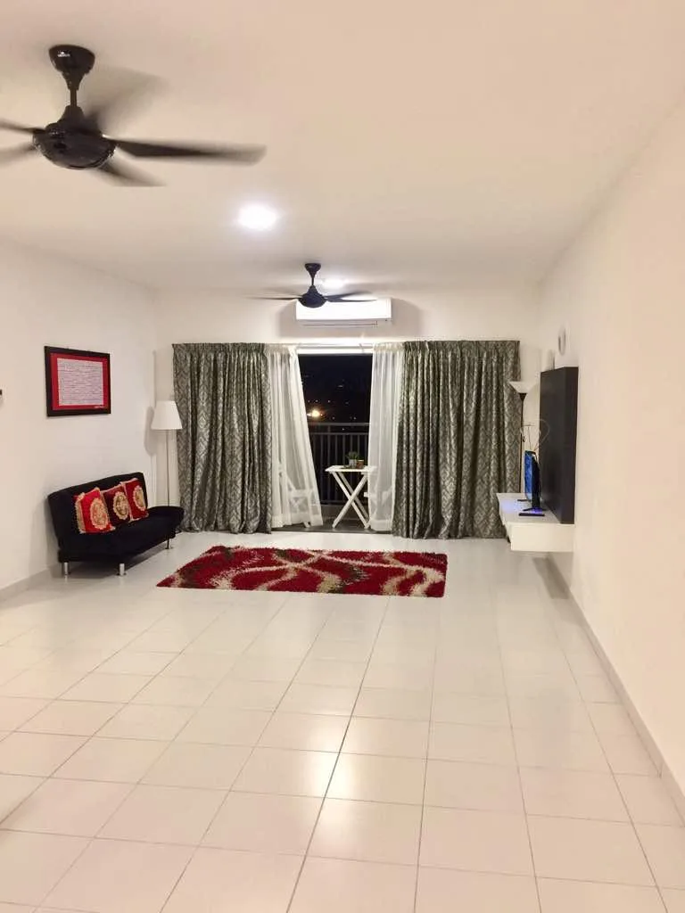 MIDDLE SHARED ROOM 3 WhatsApp Image 2023 05 24 at 10.41.56 AM 7 - RoomGrabs
