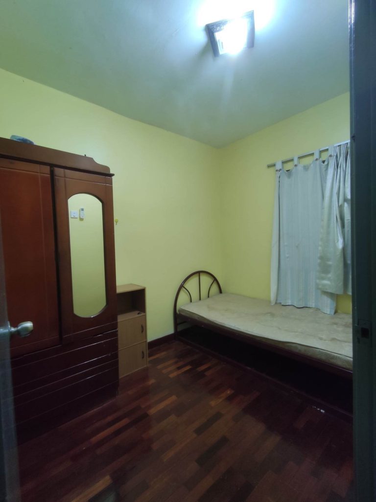 received 282248540814864 | RoomGrabs