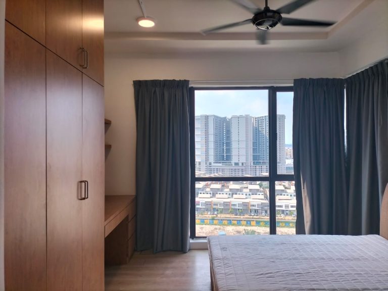 studio2 - RoomGrabs