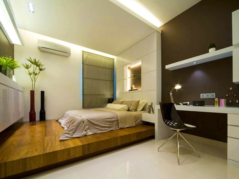 Fully Furnished Master room(Private Bath) Near Bandar Utama PJ 3 1625816313813d6192b6473c827277e375b782e152 - RoomGrabs