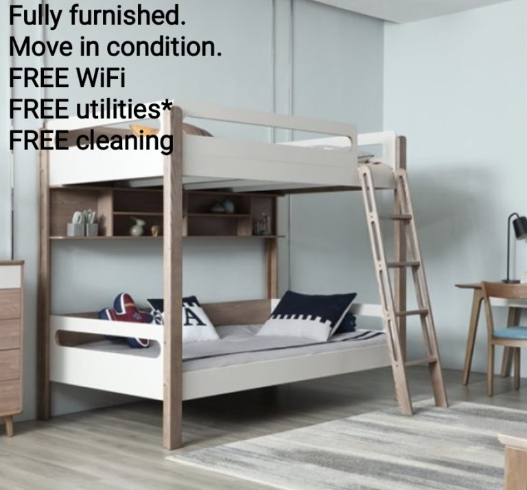 1690469867006 - RoomGrabs