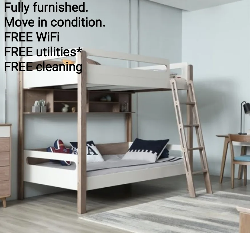 1690469867006 - RoomGrabs