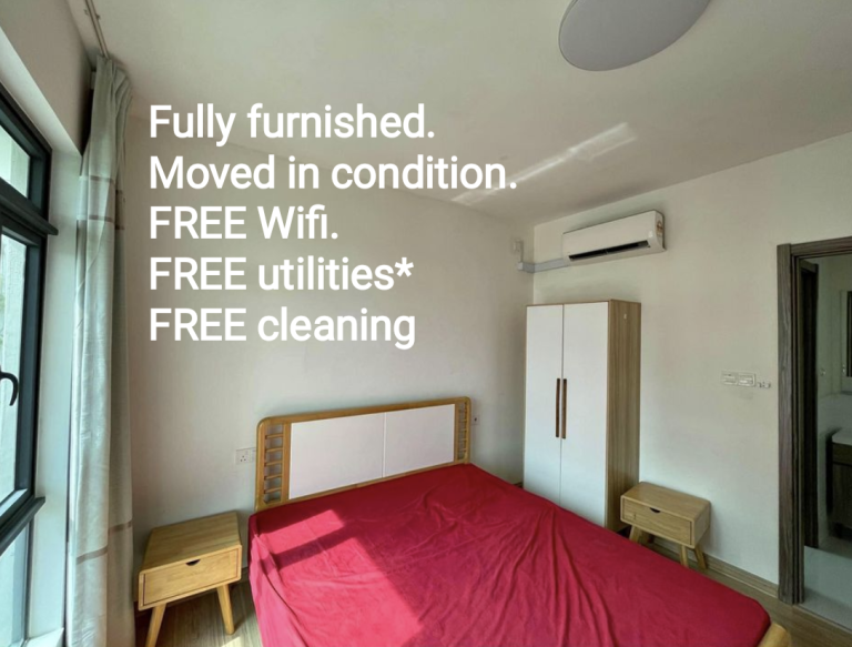 1690469867020 - RoomGrabs