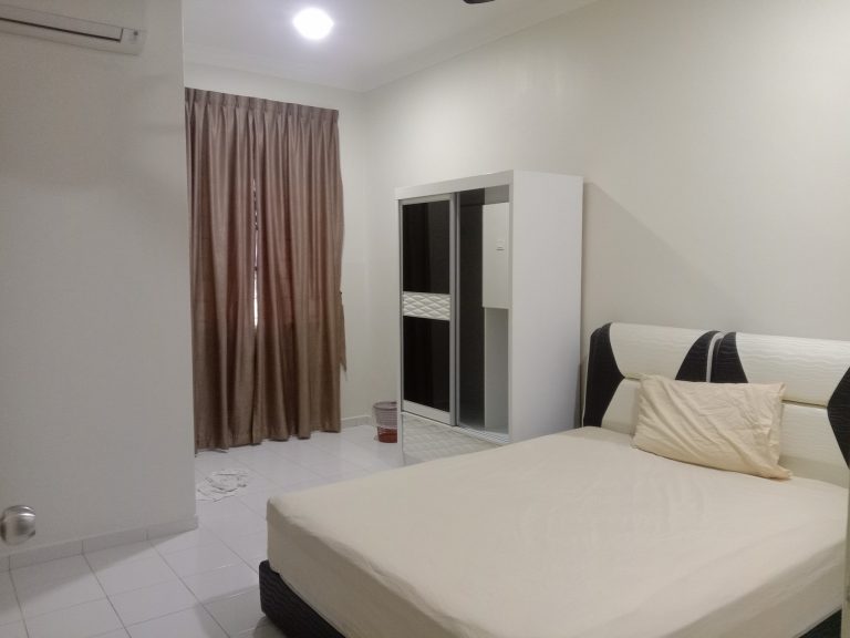 296107275 121334963959965 1105078183473305918 n | RoomGrabs