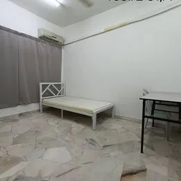 344585201 6228070110642172 6853371791340929667 n - RoomGrabs