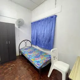 345844314 5994775690591185 5563417938133601308 n - RoomGrabs