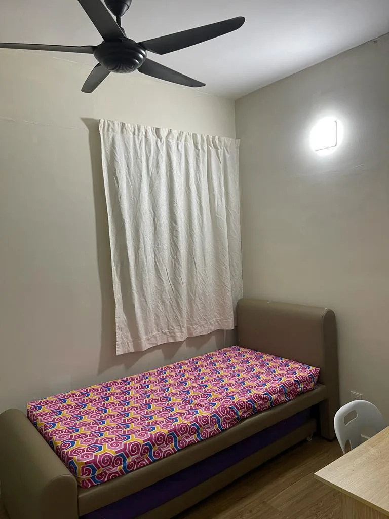 68a4004b 6ae8 4c3d 8e30 8be9e49dc544 | RoomGrabs