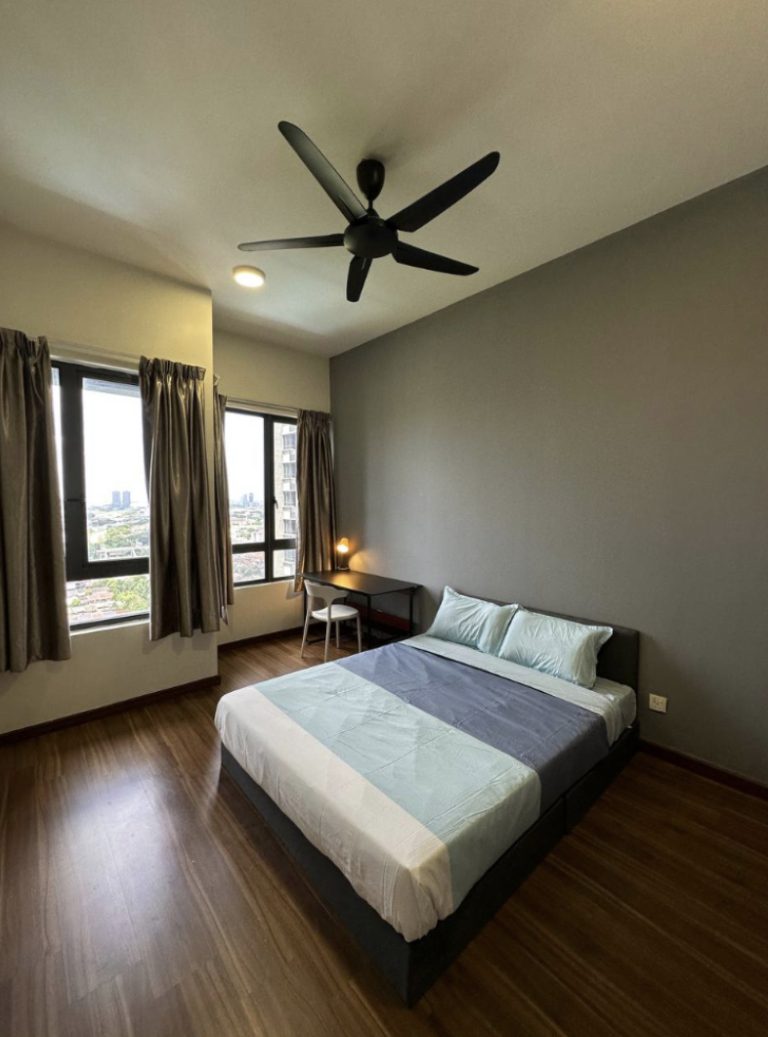 BADC2F69 A320 4831 8793 F69EA5DEDAFA | RoomGrabs