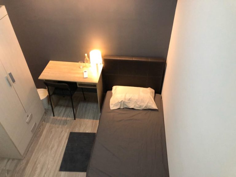 DKS17 03 Room 3 | RoomGrabs