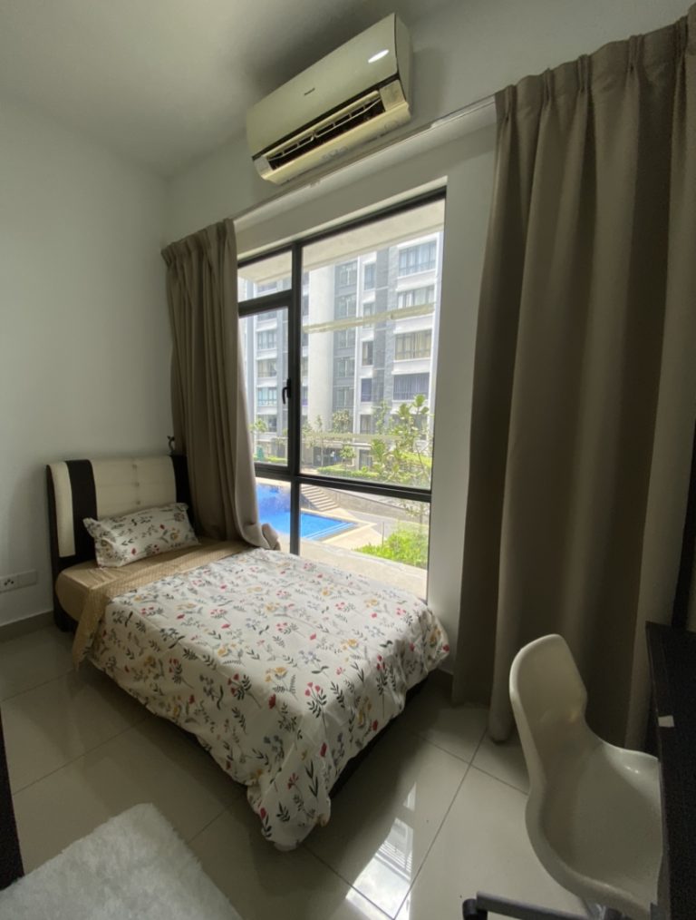 F75B1300 633C 456A ABFD 456DAA7A7037 | RoomGrabs