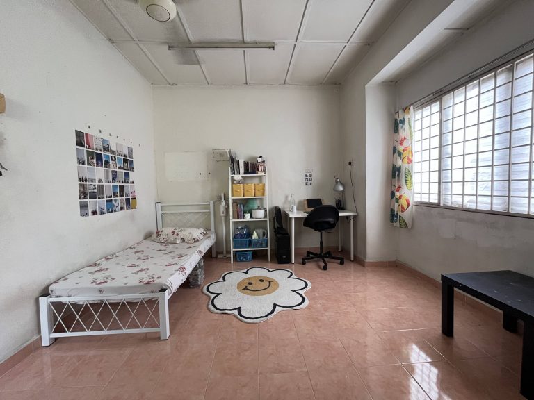 IMG 1001 | RoomGrabs