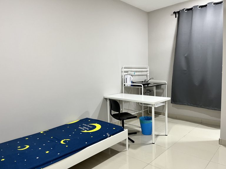 Room1 - RoomGrabs
