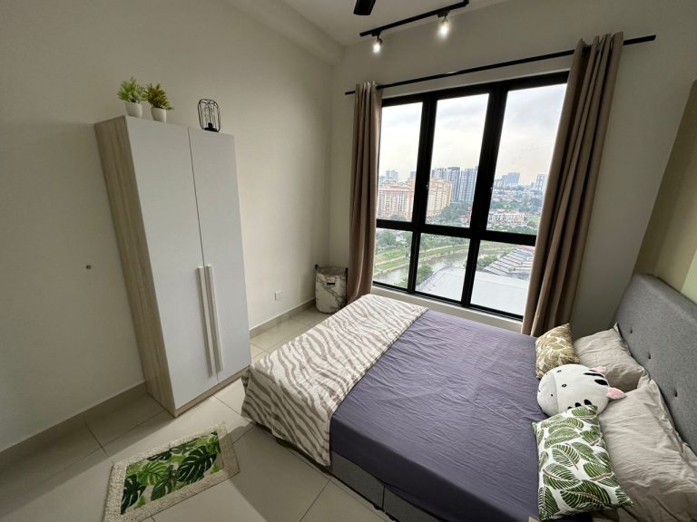 SD 4 - RoomGrabs