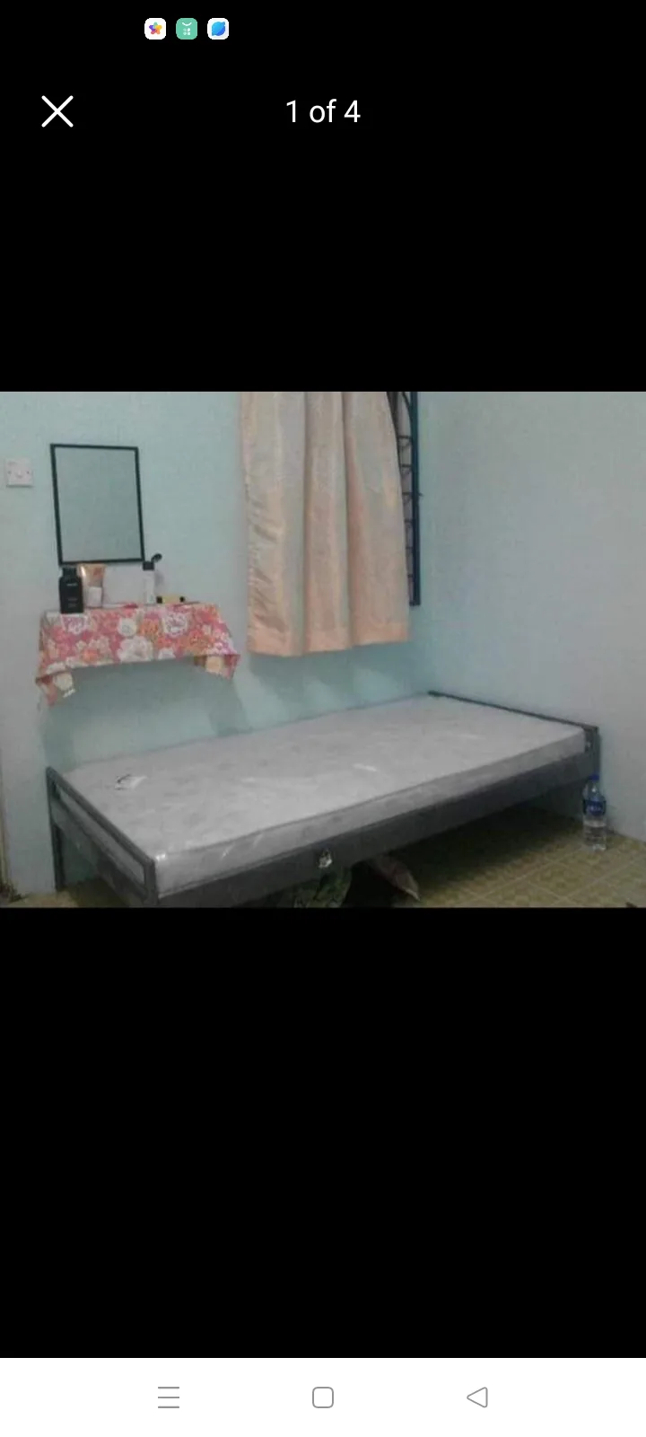 Screenshot 2023 02 20 00 39 20 03 a23b203fd3aafc6dcb84e438dda678b6 | RoomGrabs