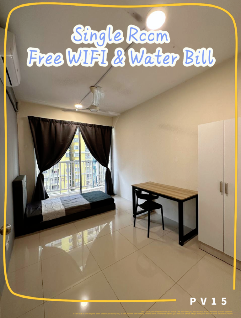 Screenshot 20230718 213217 com.xingin.xhs | RoomGrabs