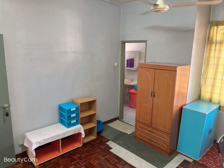 WhatsApp Image 2022 08 13 at 10.36.05 AM1 - RoomGrabs
