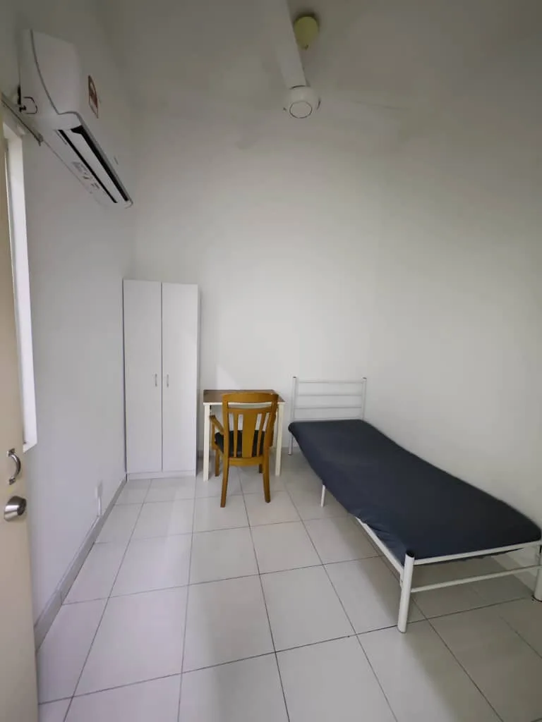 WhatsApp Image 2023 05 31 at 7.30.44 PM 1 | RoomGrabs