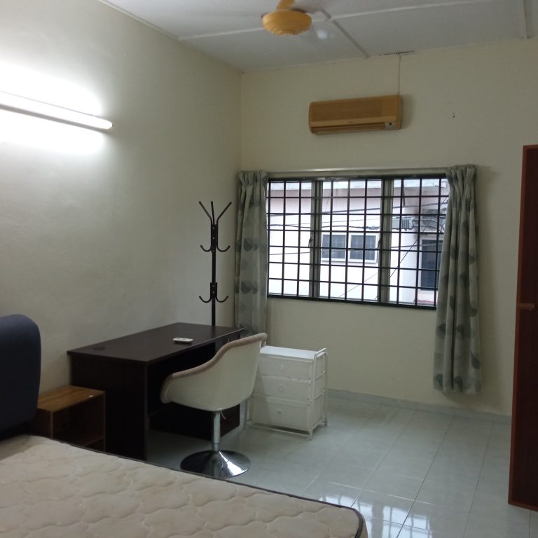 WhatsApp Image 2023 06 21 at 10.54.12 AM - RoomGrabs