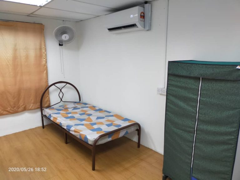 WhatsApp Image 2023 06 21 at 10.55.23 AM 1 - RoomGrabs
