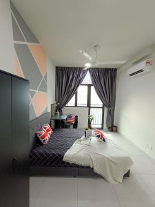 WhatsApp Image 2023 07 05 at 1.54.50 PM - RoomGrabs