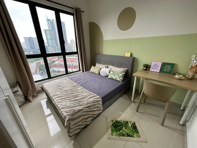 WhatsApp Image 2023 07 06 at 09.15.10 - RoomGrabs