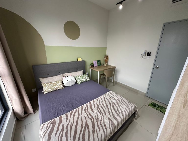 WhatsApp Image 2023 07 06 at 09.15.11 - RoomGrabs