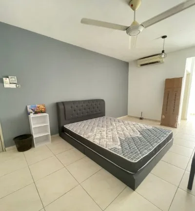 WhatsApp Image 2023 07 10 at 1.04.58 PM - RoomGrabs