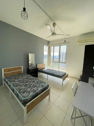 WhatsApp Image 2023 07 14 at 2.28.39 PM - RoomGrabs