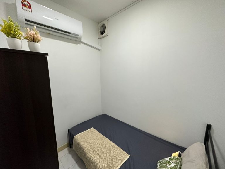 WhatsApp Image 2023 07 17 at 09.44.12 2 | RoomGrabs