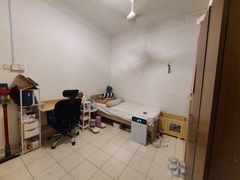 WhatsApp Image 2023 07 30 at 19.01.51 - RoomGrabs