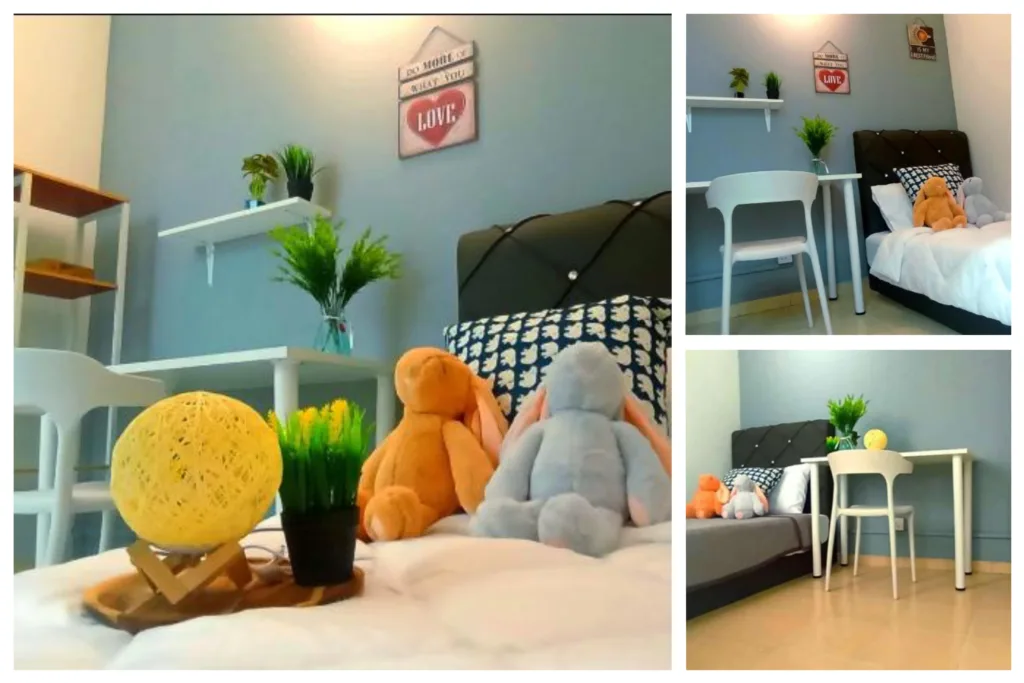 lanscape new posting | RoomGrabs