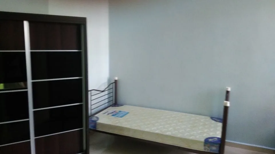 120273656 4060724143954090 3998283636835141351 n | RoomGrabs