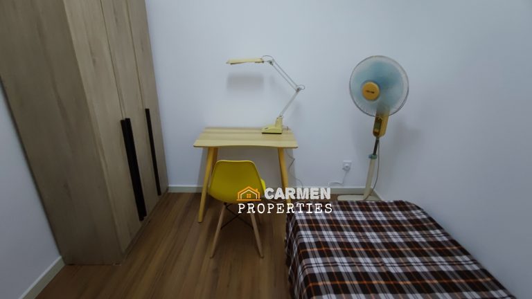 Cheras M Vertica Single Room (R3) 3 1679162225696 | RoomGrabs