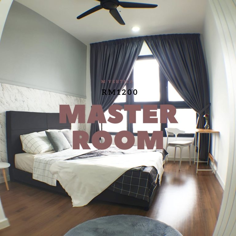 1689167296920 | RoomGrabs