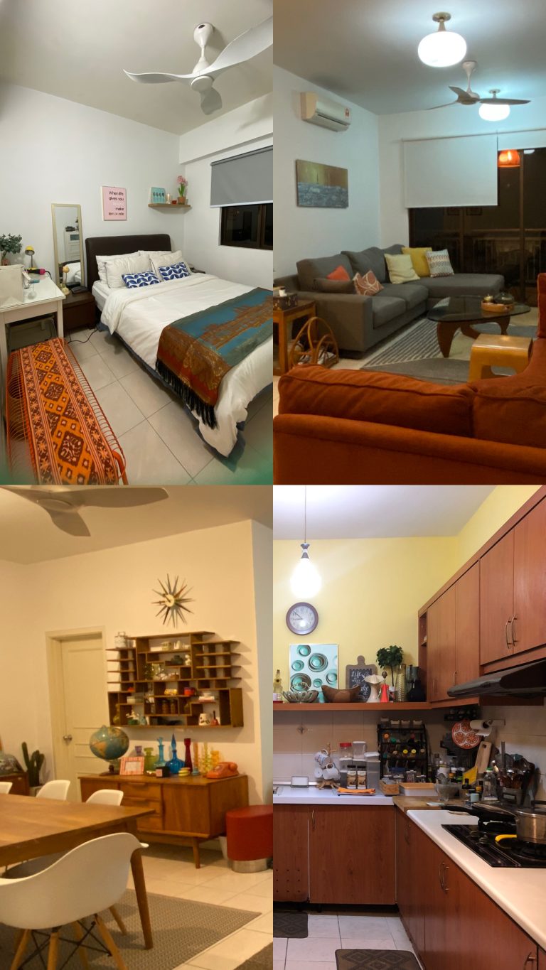 Room at Casa Kiara 1 3 C4C5EB46 3819 4D9A BC30 62A08E9DAB48 - RoomGrabs