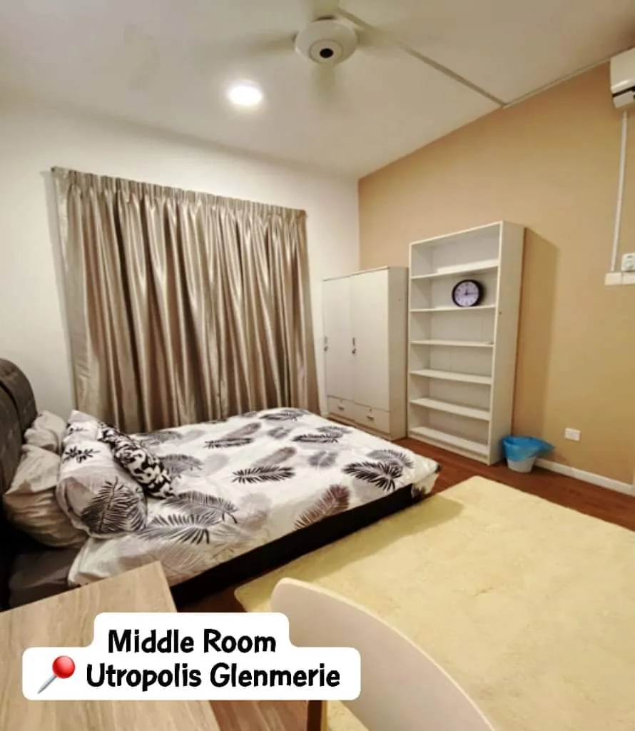 FB IMG 1691662171436 | RoomGrabs