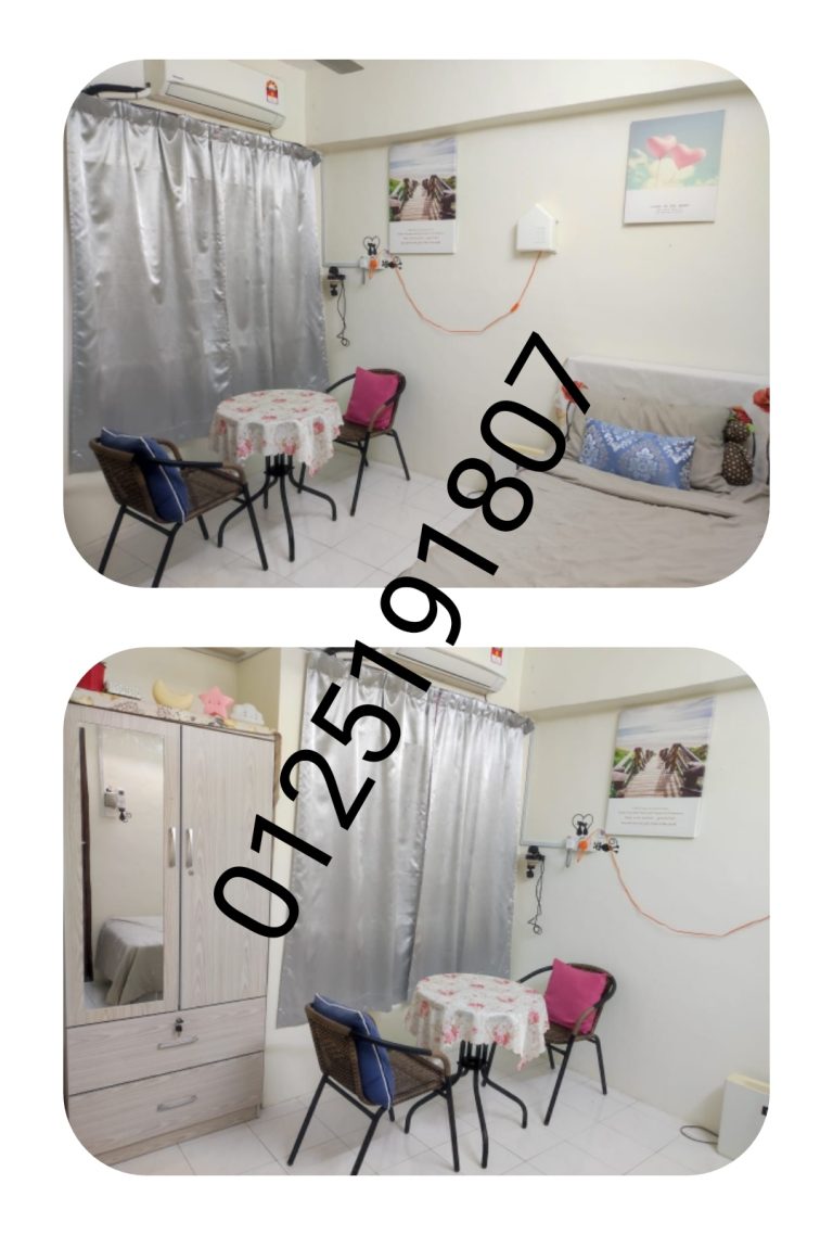 IMG 20230717 210732 - RoomGrabs