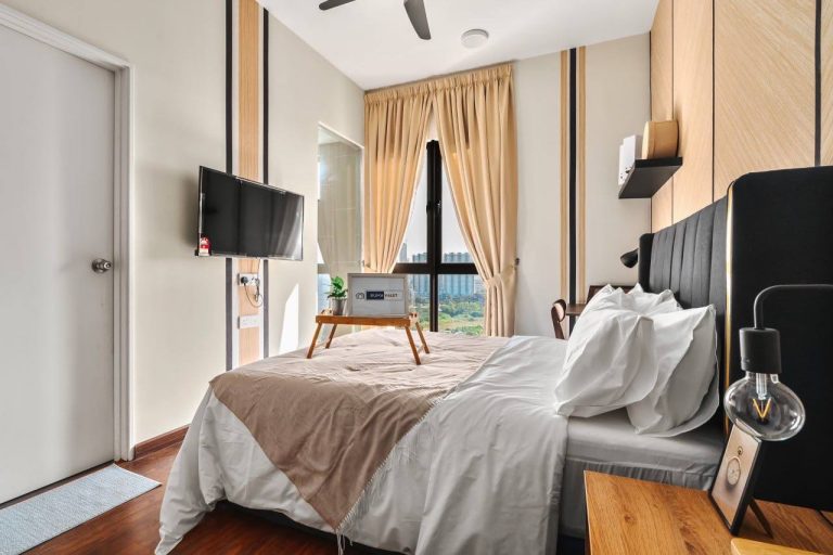 IMG 7987 | RoomGrabs