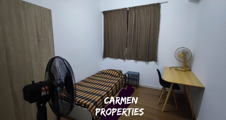 R2 5 - RoomGrabs