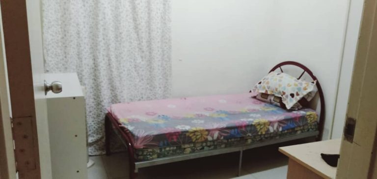 SAVE 20190622 184116 | RoomGrabs