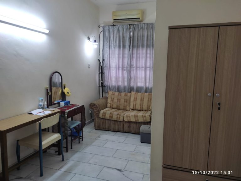 SAVE 20221015 162948 | RoomGrabs