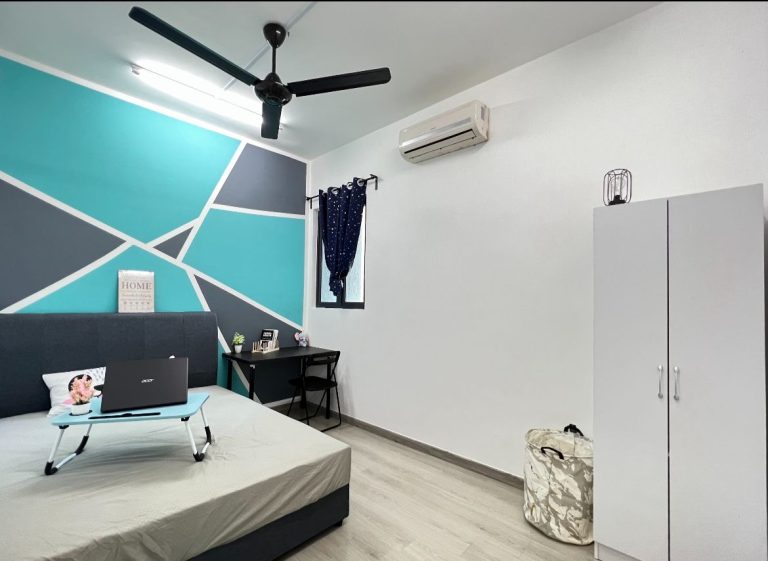 SD 4 | RoomGrabs