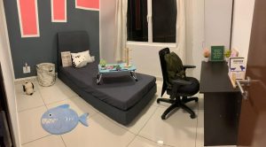 WhatsApp Image 2023 05 29 at 11.10.49 PM 1 | RoomGrabs